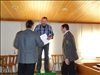 03 GSE 12.02.12 (2)
